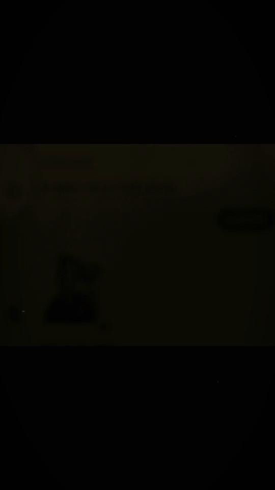 TikTok video thumbnail by huyray
