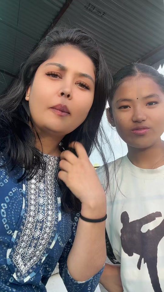 TikTok video thumbnail by rheazoce__