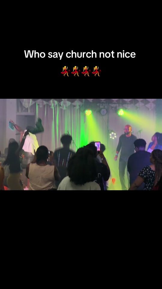 TikTok video thumbnail by wog_remi