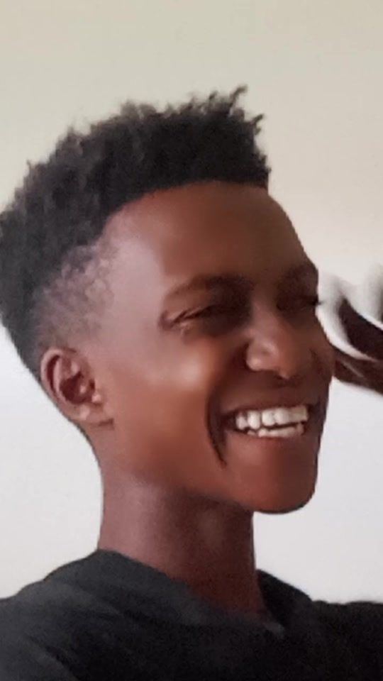 TikTok video thumbnail by kamaster.kamugith