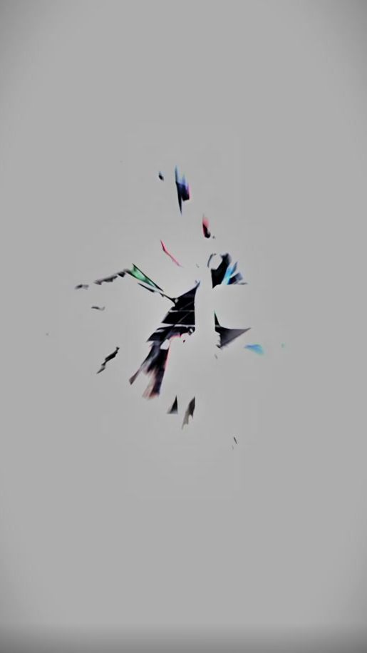 TikTok video thumbnail by kavii._x