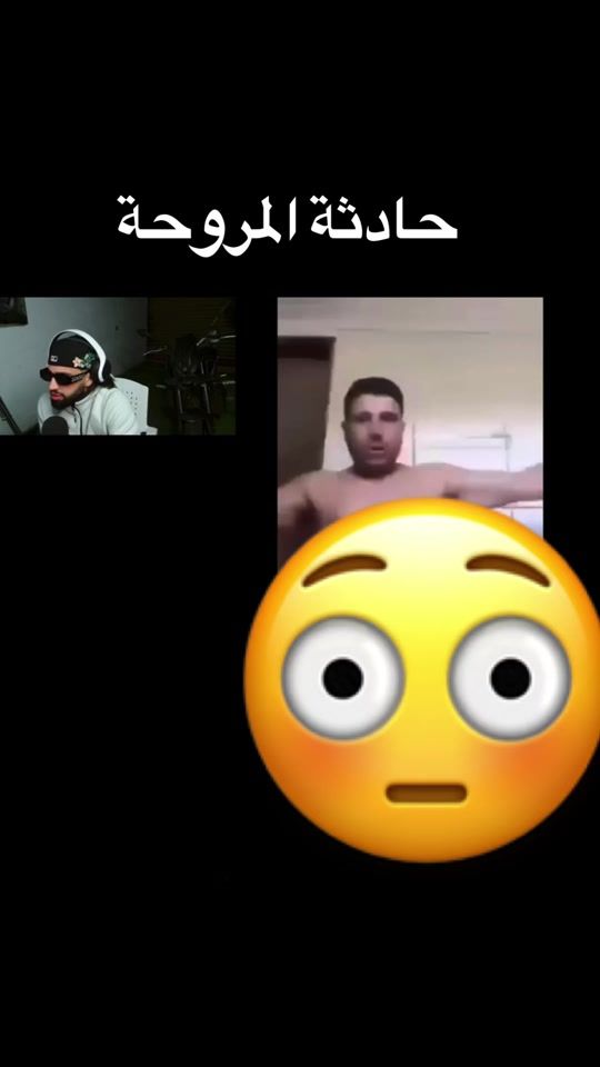 TikTok video thumbnail by chkoupi_16