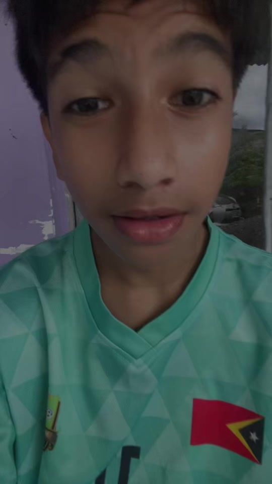 TikTok video thumbnail by 67achicco