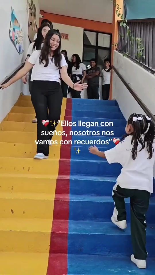 TikTok video thumbnail by fc_huracanes