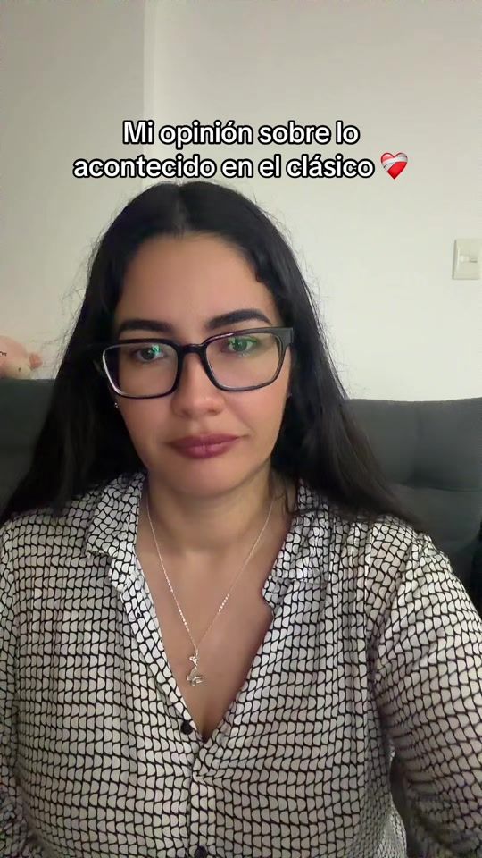 TikTok video thumbnail by veritozayas1