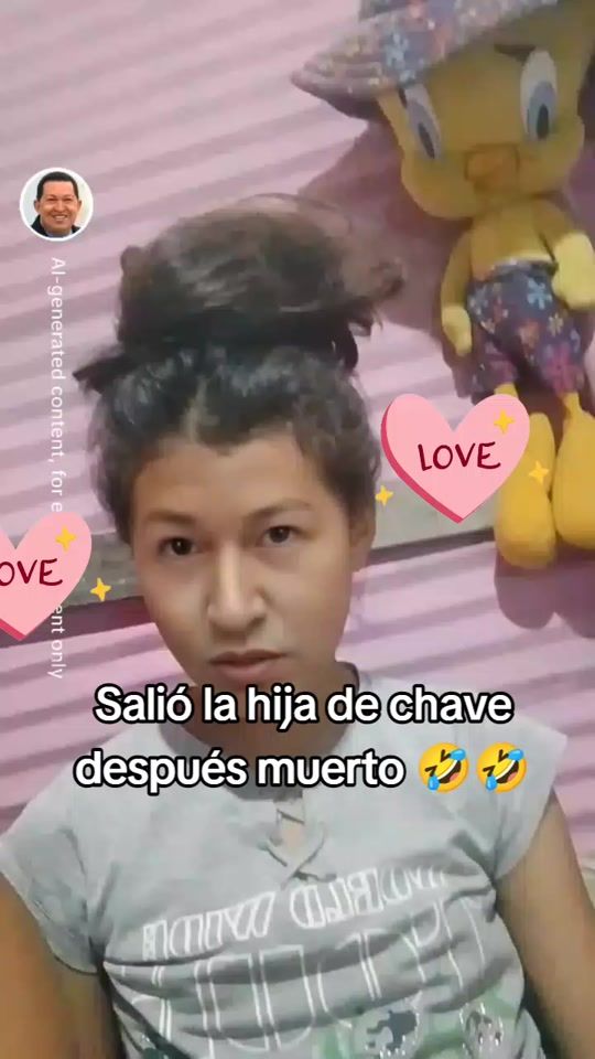 TikTok video thumbnail by adrimar061