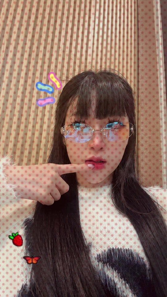 TikTok video thumbnail by fifi_film