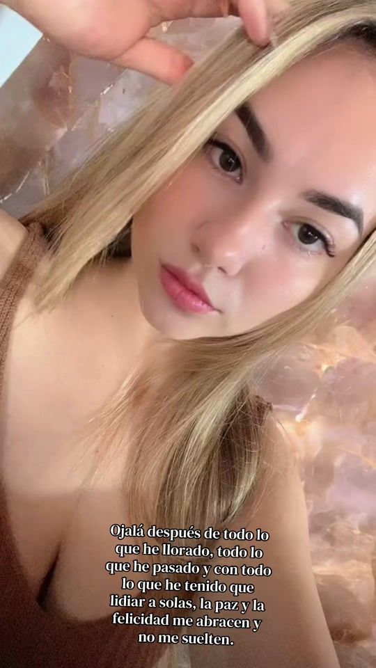 TikTok video thumbnail by vivianramirez_