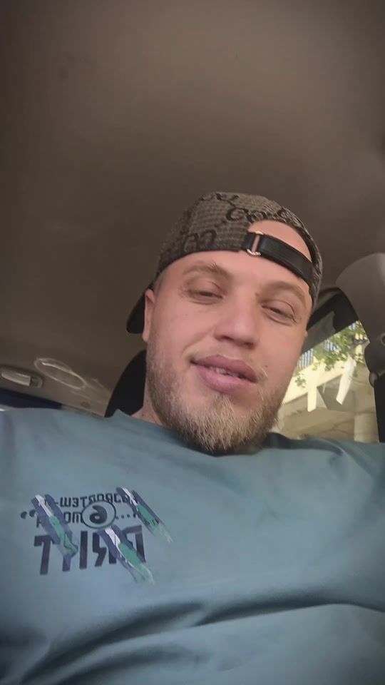 TikTok video thumbnail by kamiri_sofian