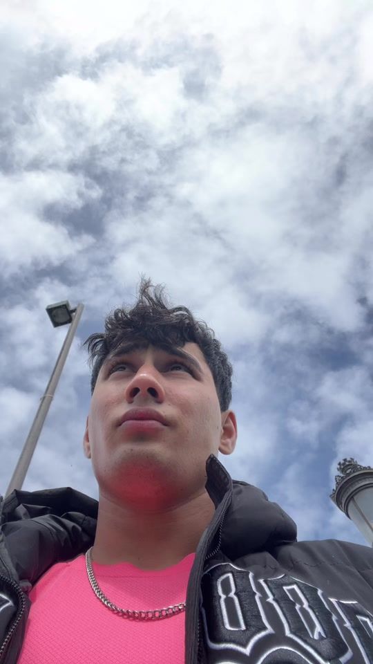 TikTok video thumbnail by carlo78782