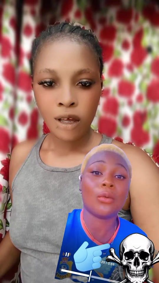 TikTok video thumbnail by elalilaboron