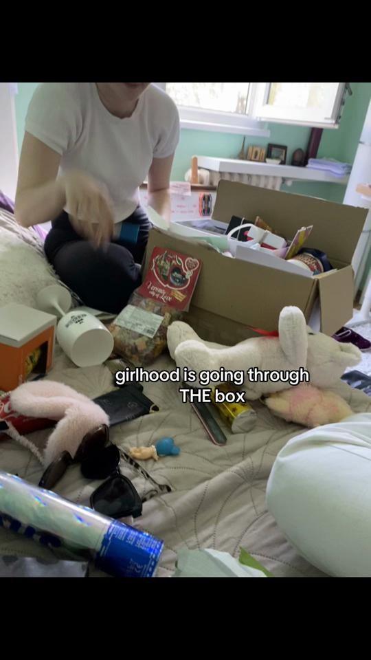 TikTok video thumbnail by otollina