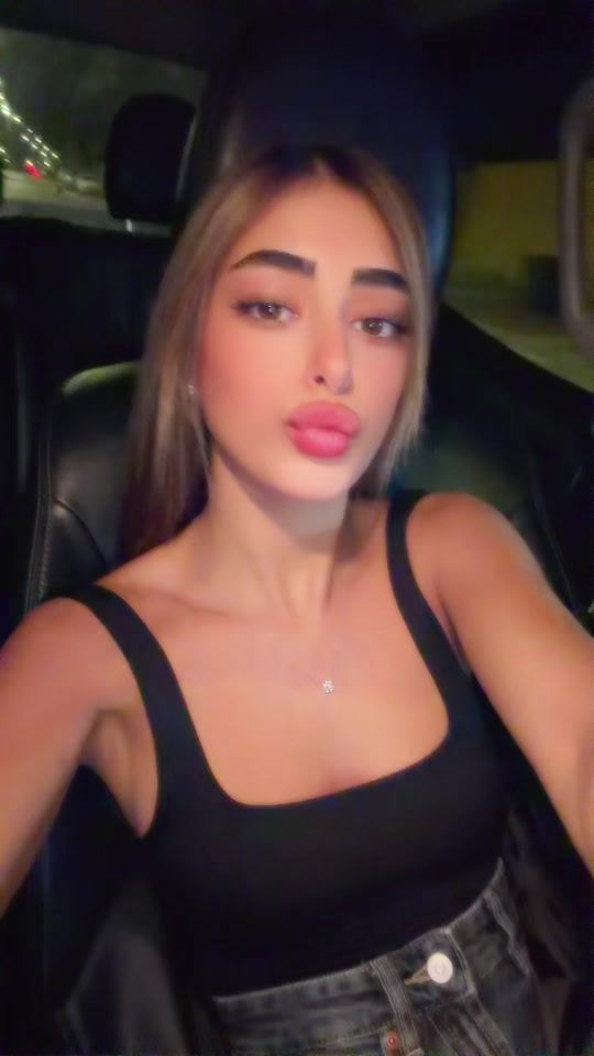 TikTok video thumbnail by orin__leon