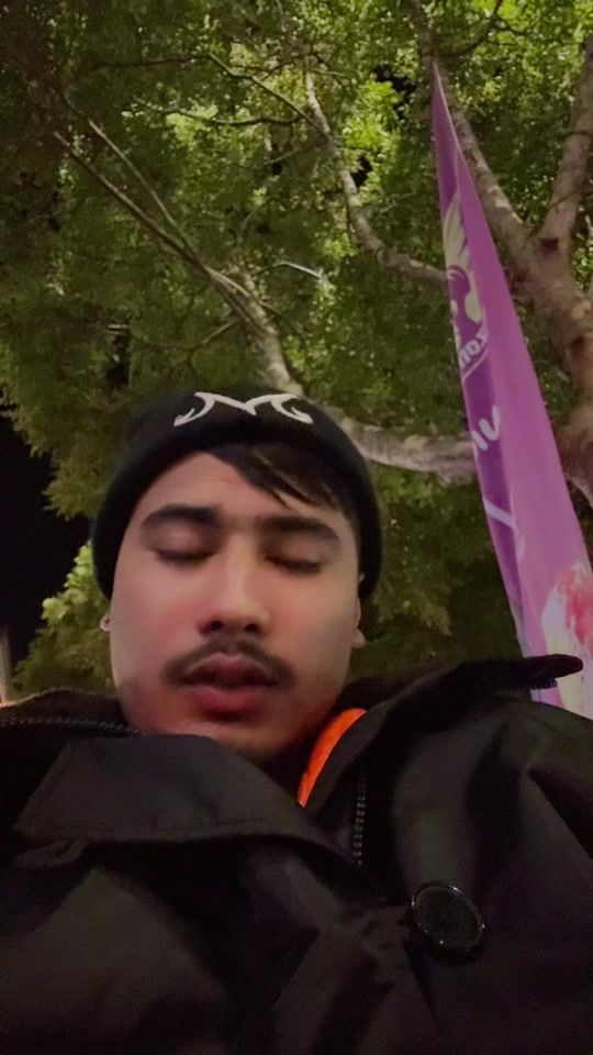 TikTok video thumbnail by khattrisubash