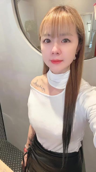 TikTok video thumbnail by sandy.02140