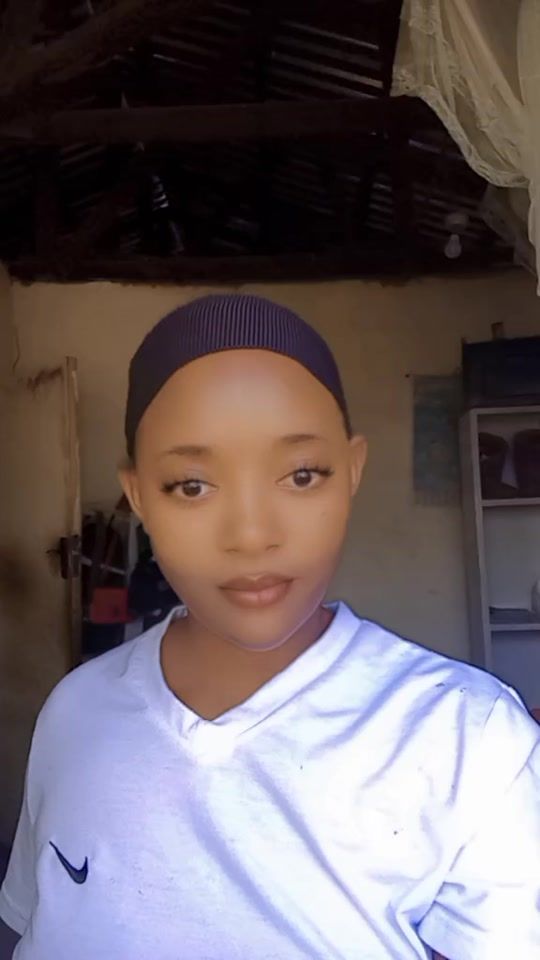 TikTok video thumbnail by mpindinellia