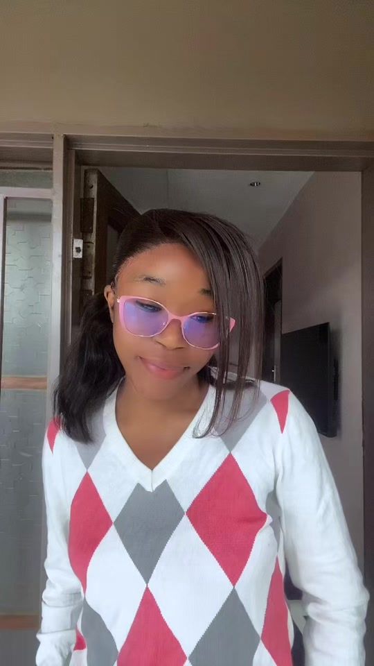 TikTok video thumbnail by dalitso8h