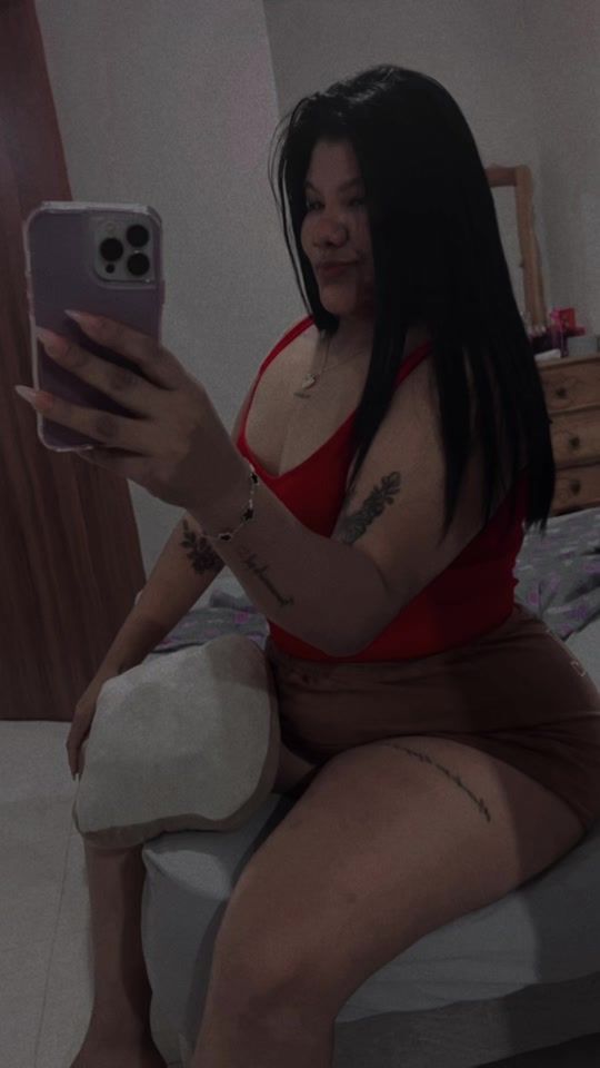 TikTok video thumbnail by amarilisptyy