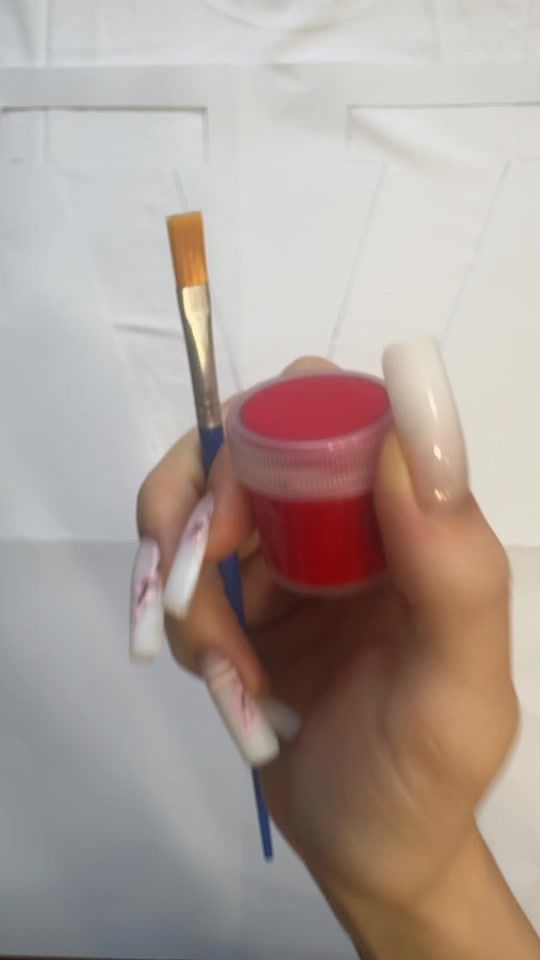 TikTok video thumbnail by kittys_stale