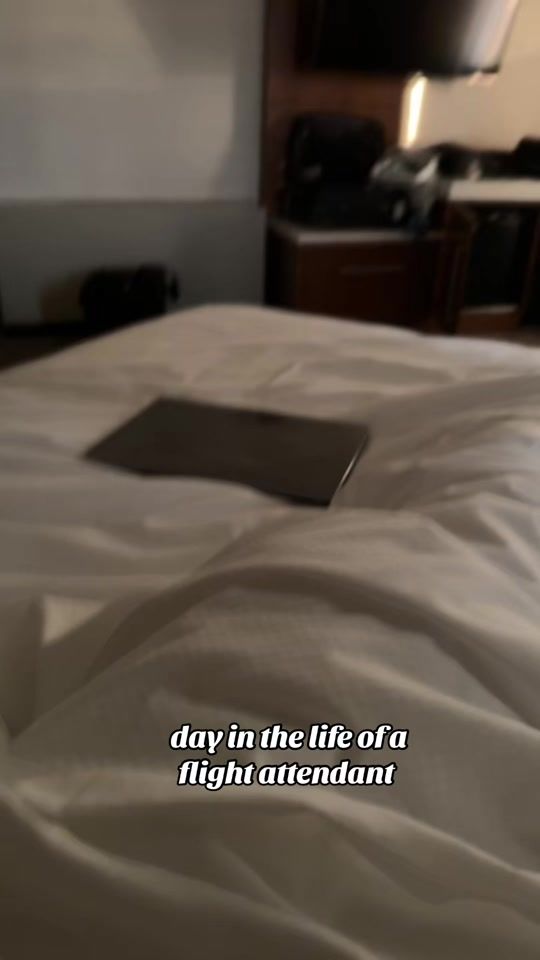 TikTok video thumbnail by flyingwithzo