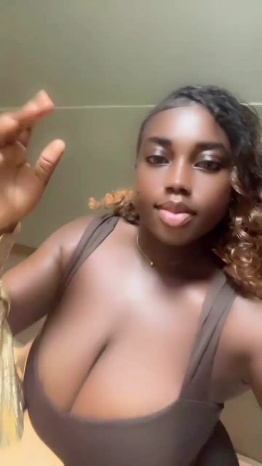 TikTok video thumbnail by eunicesey2
