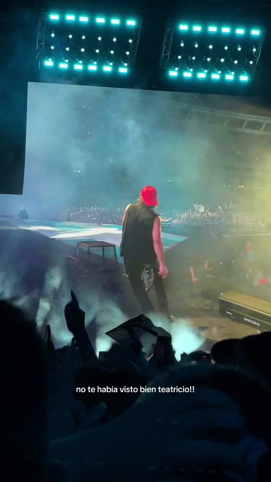 TikTok video thumbnail by martu._k