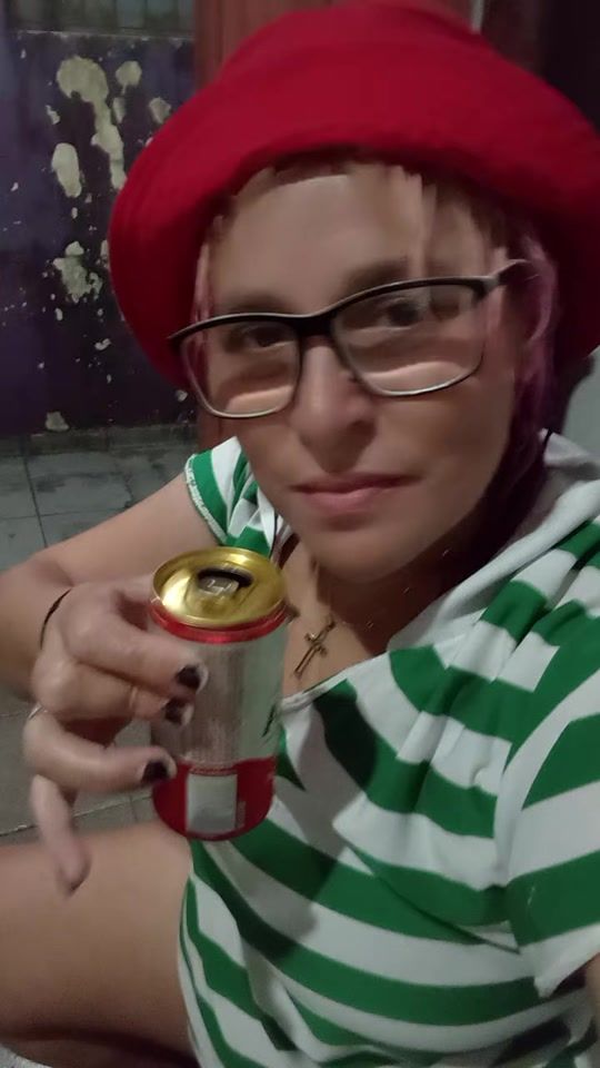 TikTok video thumbnail by lucianacamargo79