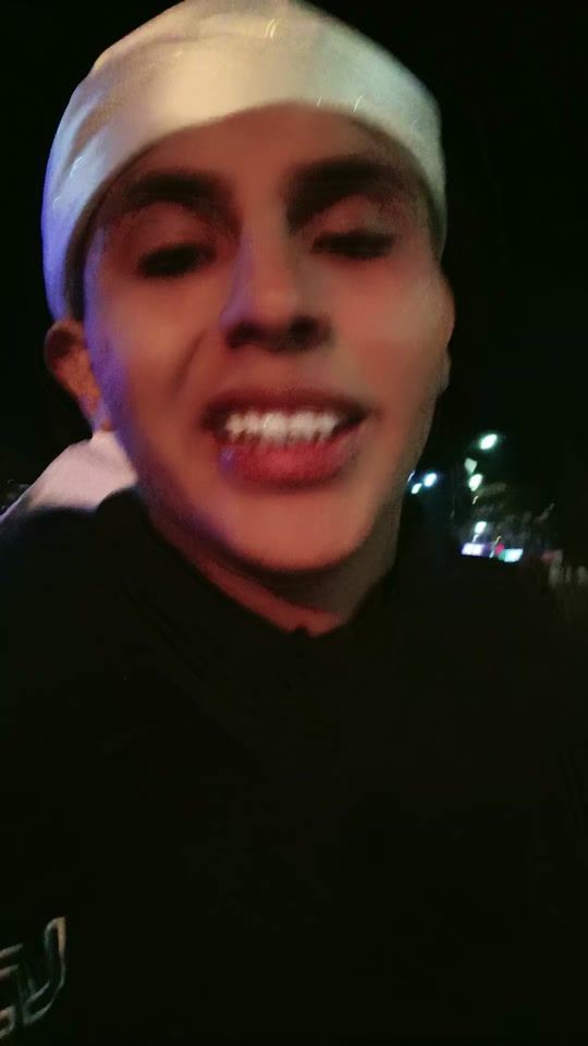 TikTok video thumbnail by homs_619