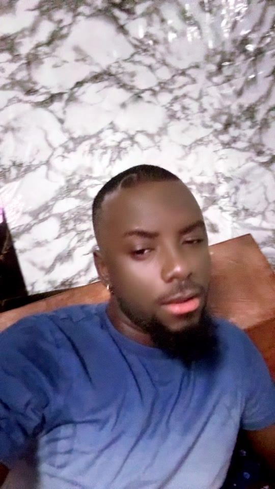 TikTok video thumbnail by kemanndri