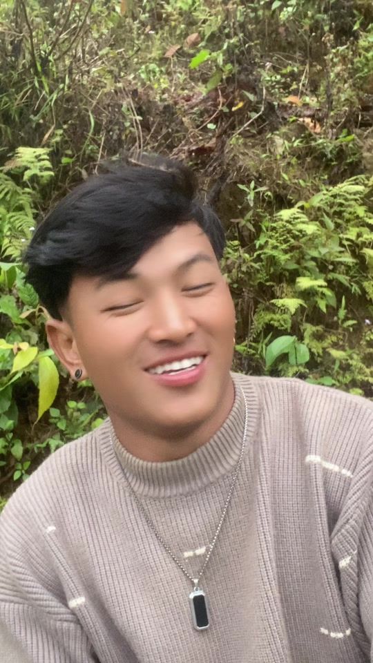TikTok video thumbnail by samirranasamir2