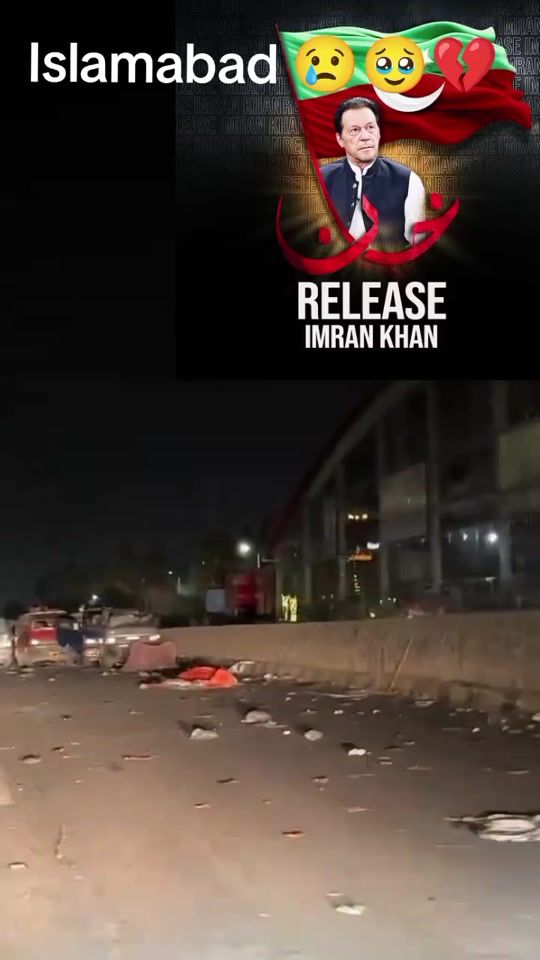 TikTok video thumbnail by sikandarak09