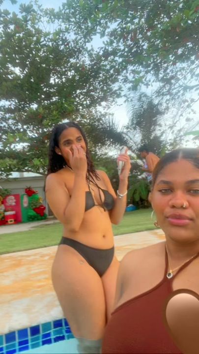 TikTok video thumbnail by ____karo