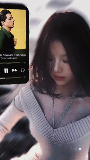 TikTok video thumbnail by 02.06.207