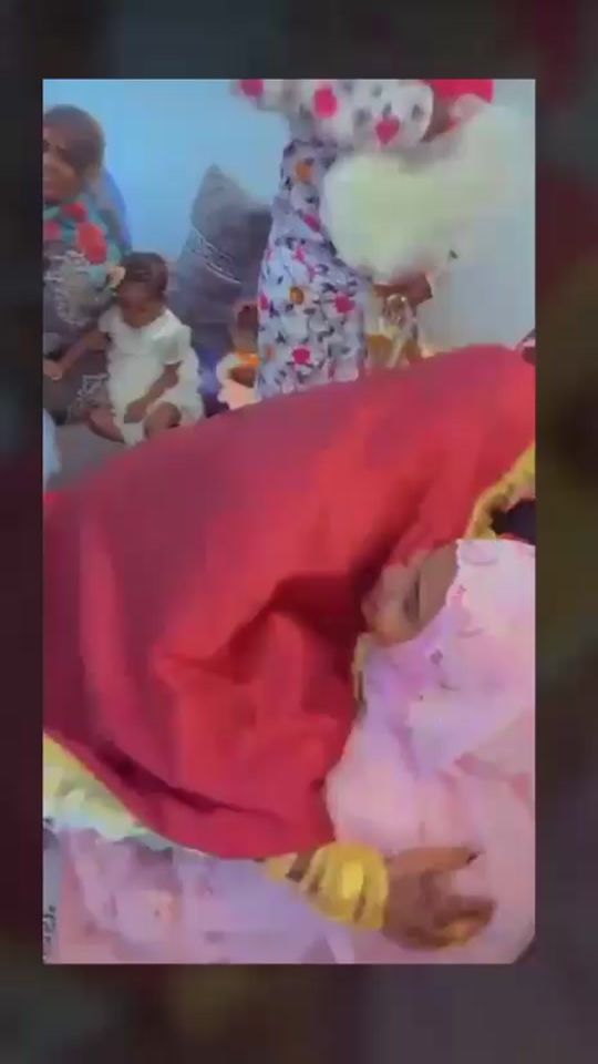TikTok video thumbnail by mariam__2350