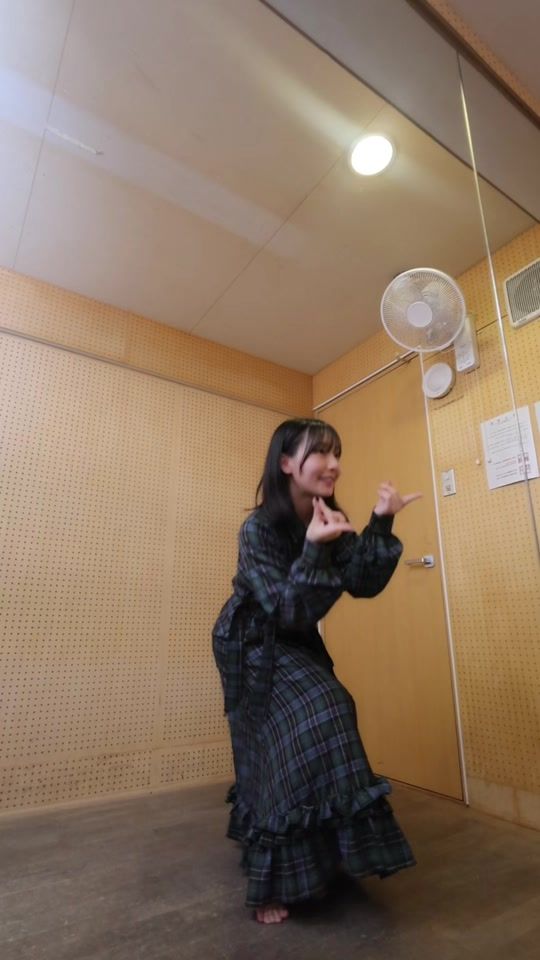 TikTok video thumbnail by misa_onodera