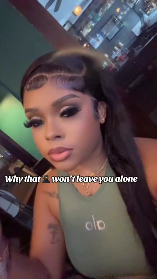 TikTok video thumbnail by miss_mandii