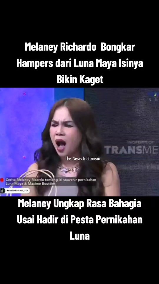 TikTok video thumbnail by breaking_newsindonesia