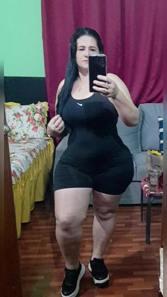 TikTok video thumbnail by raquel.nuez90