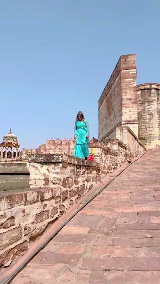 TikTok video thumbnail by pavi_dosanjh
