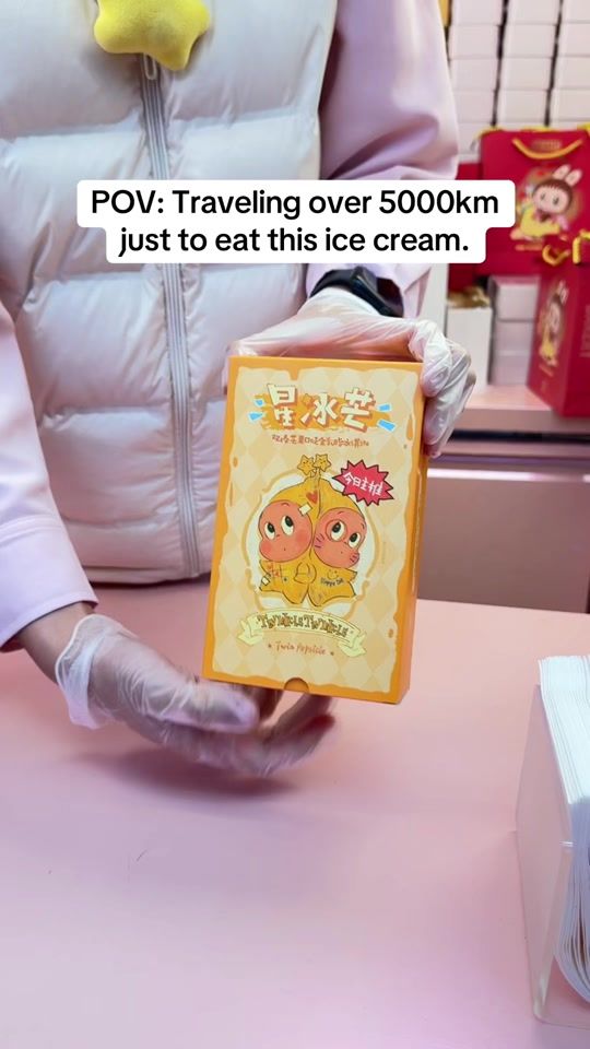 TikTok video thumbnail by canquetsaigon