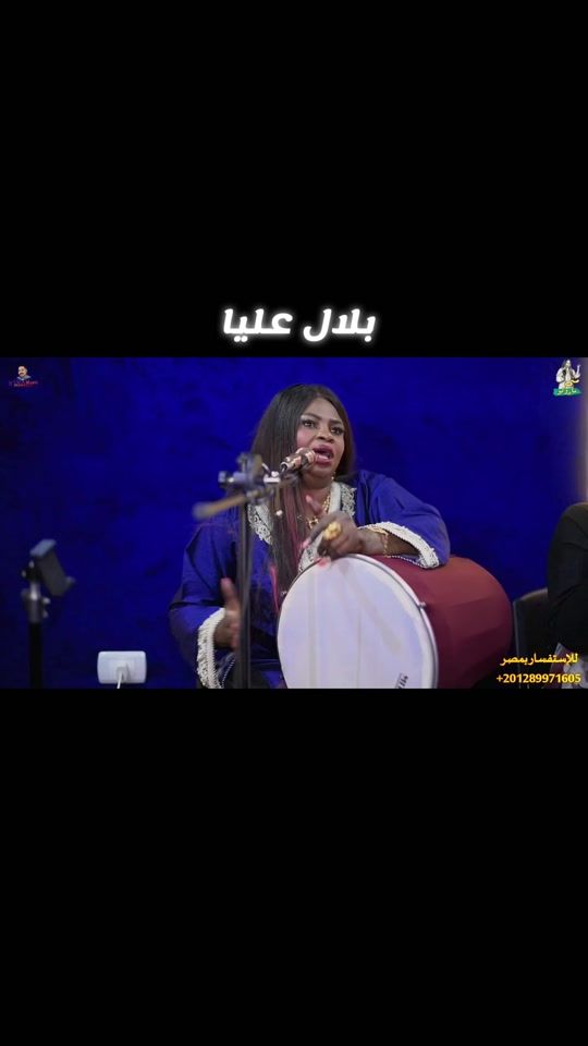 TikTok video thumbnail by mona.ahmed.bashir