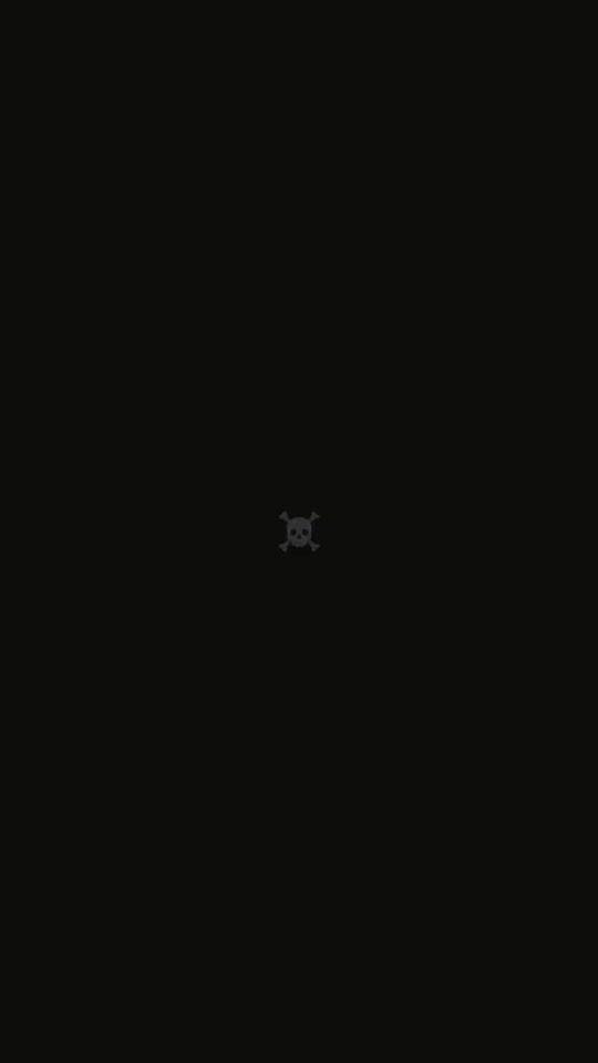TikTok video thumbnail by dyigysjwefee