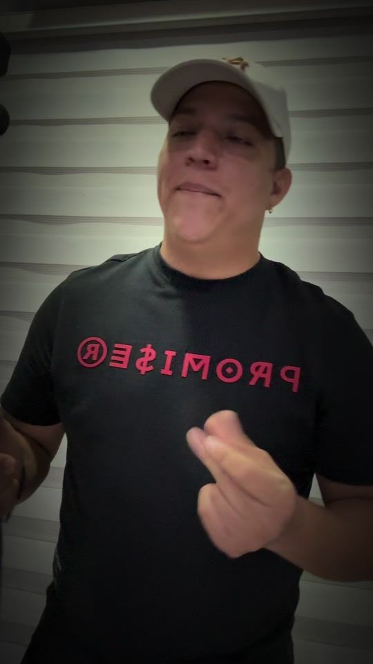 TikTok video thumbnail by dylan_lavoz