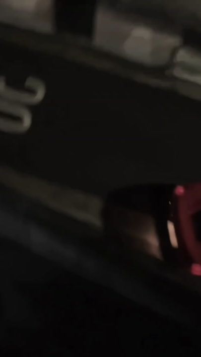 TikTok video thumbnail by xhvnlyu