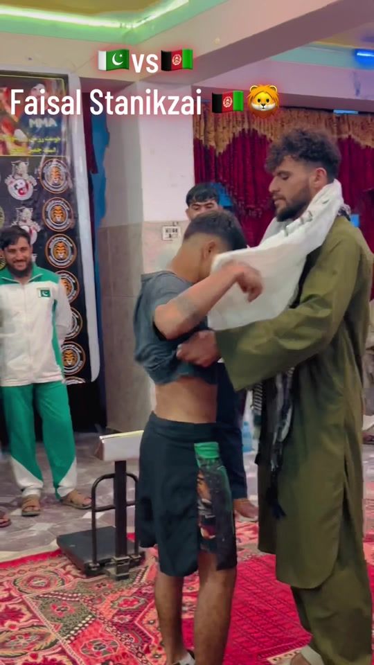 TikTok video thumbnail by faisal.stanikzai00