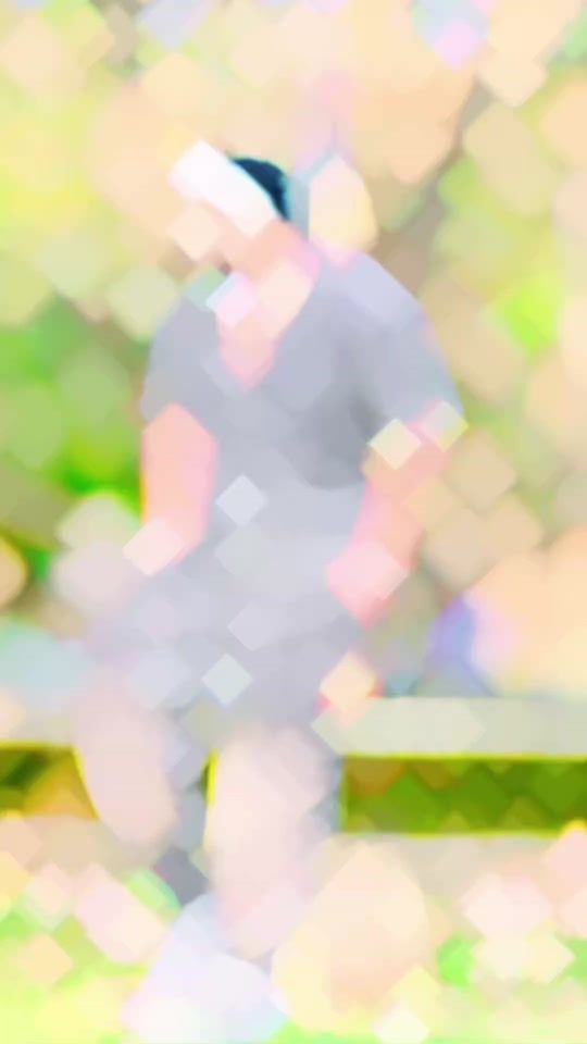 TikTok video thumbnail by _faizu.__.01