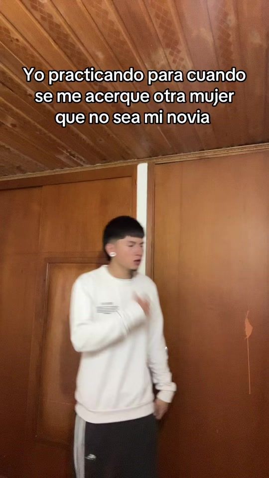 TikTok video thumbnail by el_pipelonn