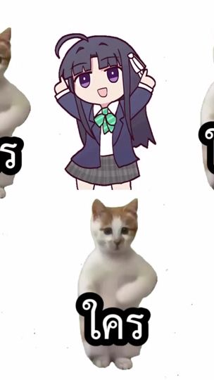 TikTok video thumbnail by hyperagentheromysahaz
