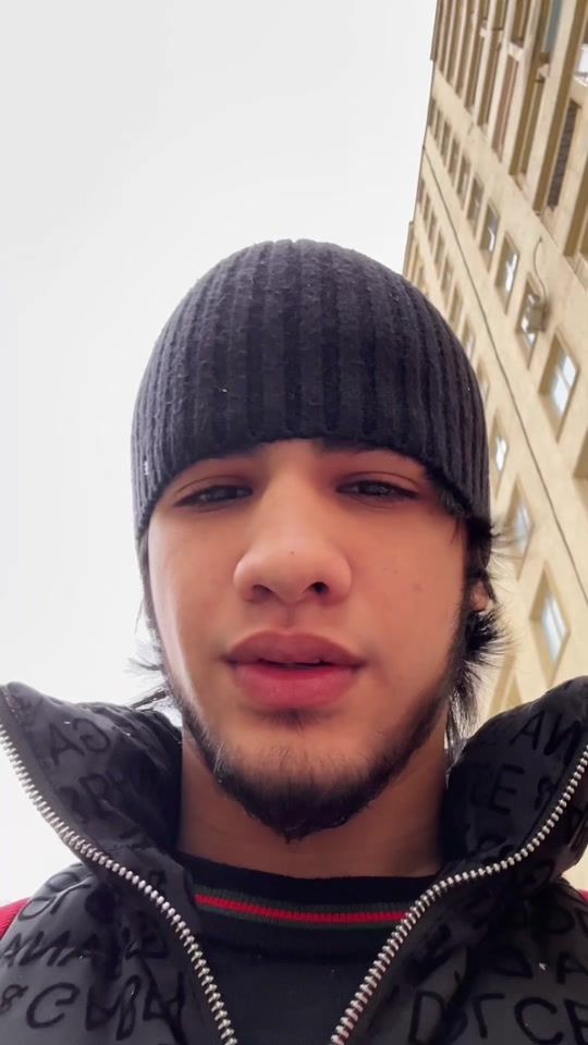 TikTok video thumbnail by ayaz.tagizade