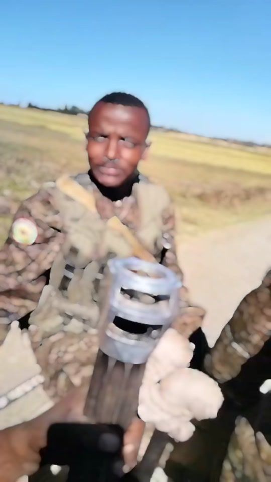 TikTok video thumbnail by ebro.best2